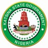 kts-logo2